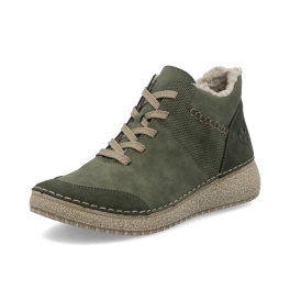 RIEKER 50906-54