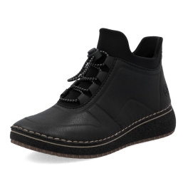 RIEKER 50961-00