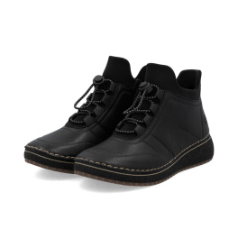 RIEKER 50961-00