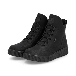 RIEKER Y4363-00