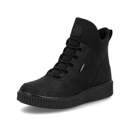 RIEKER Y4363-00