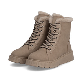 RIEKER 70407-20