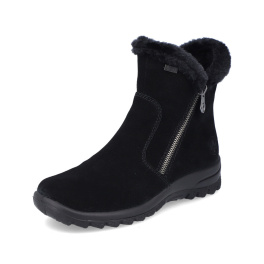 RIEKER L7162-00