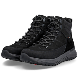 RIEKER U0174-00