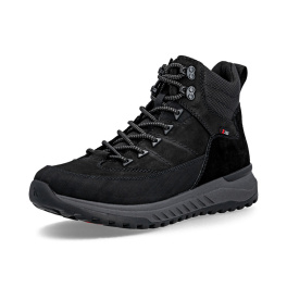 RIEKER U0174-00