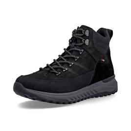 RIEKER U0174-00