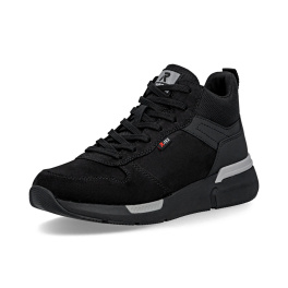 RIEKER U1470-00