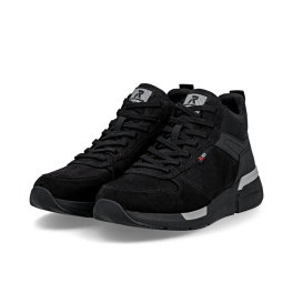RIEKER U1470-00