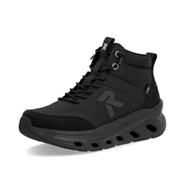 RIEKER U3570-01