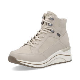 REMONTE D0T79-62