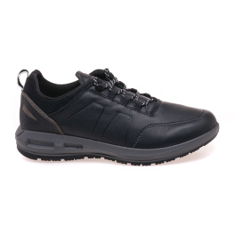 GRISPORT 44017A54
