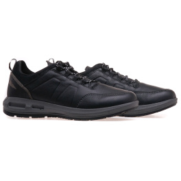 GRISPORT 44017A54