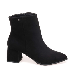 STEPTER 8640-F/BLACK WELL