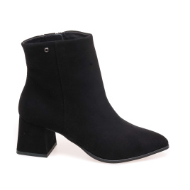 STEPTER 8640-F/BLACK WELL