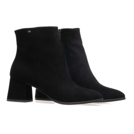 STEPTER 8640-F/BLACK WELL