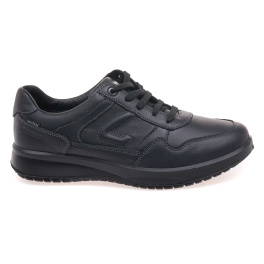 GRISPORT 43640A79TN