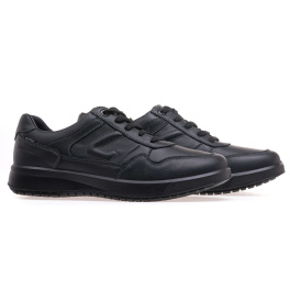 GRISPORT 43640A79TN