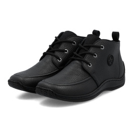 RIEKER L1726-00