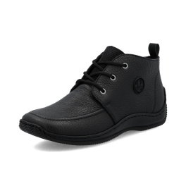 RIEKER L1726-00