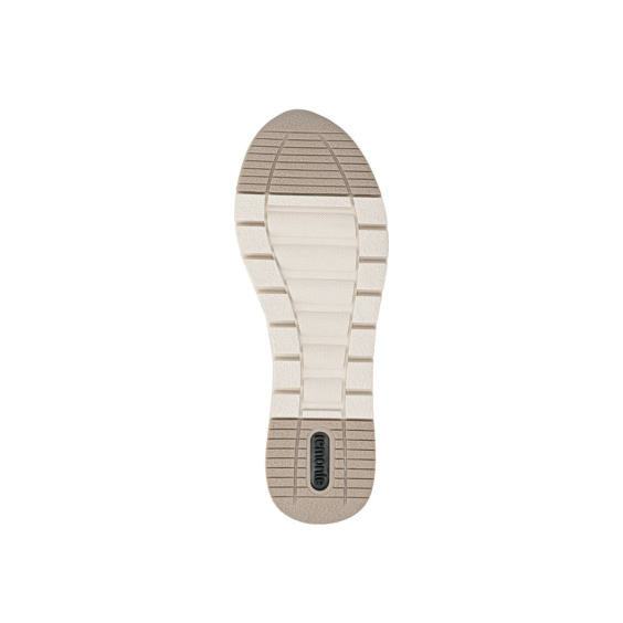Черевики REMONTE R6773-80