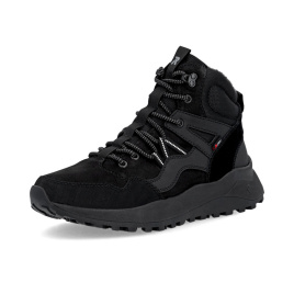 RIEKER U1370-00