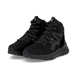 RIEKER U1370-00