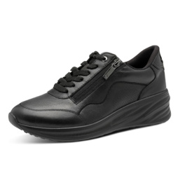 TAMARIS 1-23739-45/001
