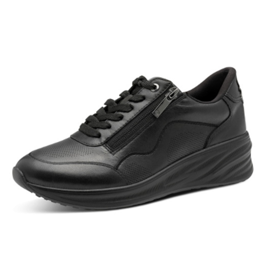 Кросівки TAMARIS 1-23739-45/001