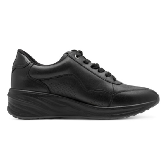 Кросівки TAMARIS 1-23739-45/001