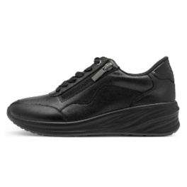 TAMARIS 1-23739-45/001