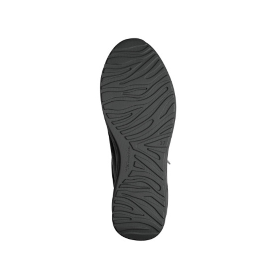 Кросівки TAMARIS 1-23739-45/001