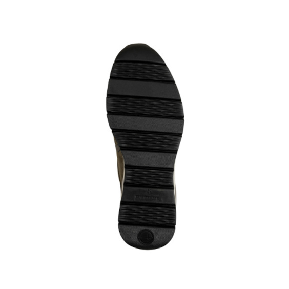 Кросівки TAMARIS 1-23766-43/086