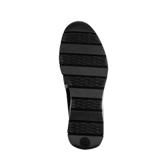 Кросівки TAMARIS 1-23766-43/086