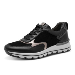 TAMARIS 1-23766-43/086