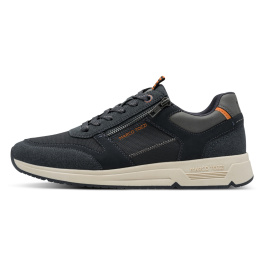 MARCO TOZZI 2-13613-44/80F