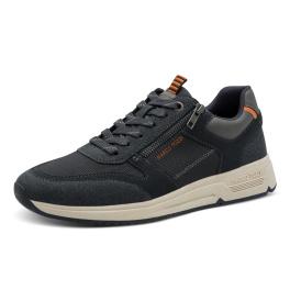 MARCO TOZZI 2-13613-44/80F