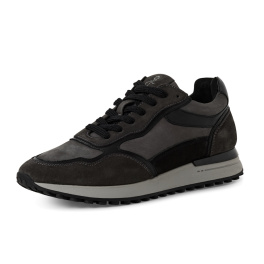 MARCO TOZZI 2-13615-43/225