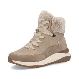 RIEKER W2571-20