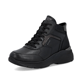 REMONTE D6683-03