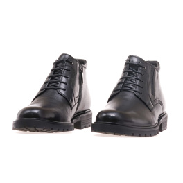ANEMONE AL5V9F -11M-T1/BLACK LEATHER
