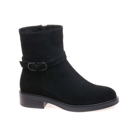 IKOS 6314-7B-F/BLACK WEL