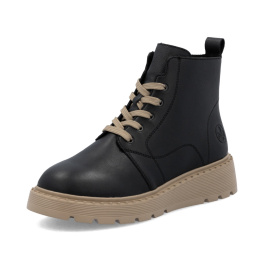 RIEKER 70405-00