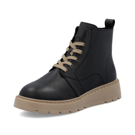 RIEKER 70405-00