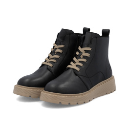 RIEKER 70405-00