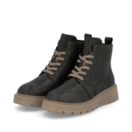 RIEKER 70405-52