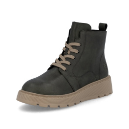 RIEKER 70405-52