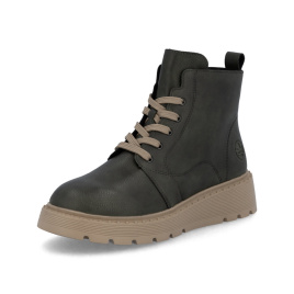 RIEKER 70405-52