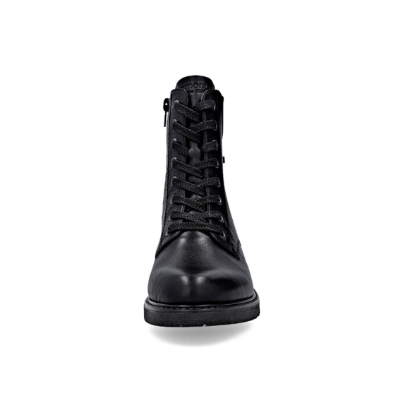 Черевики REMONTE D1A70-01