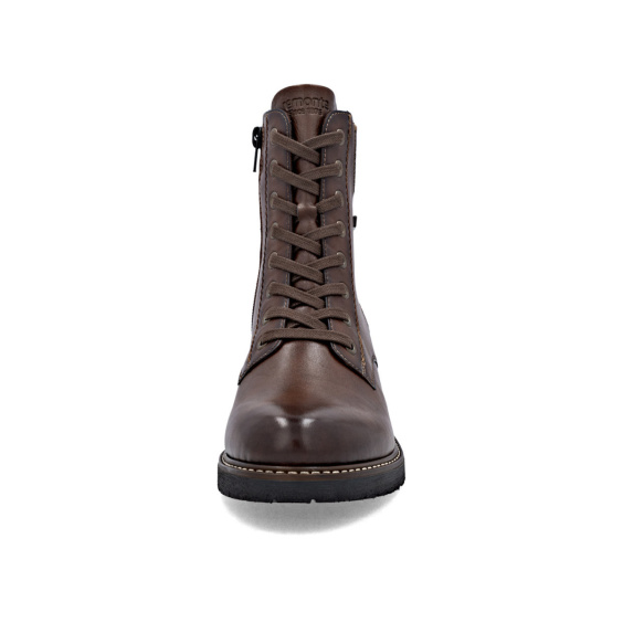 Черевики REMONTE D1A70-24