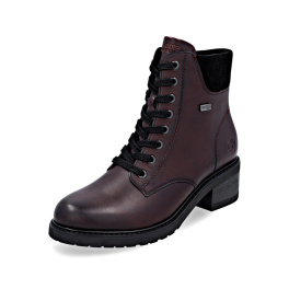 REMONTE D1A70-35